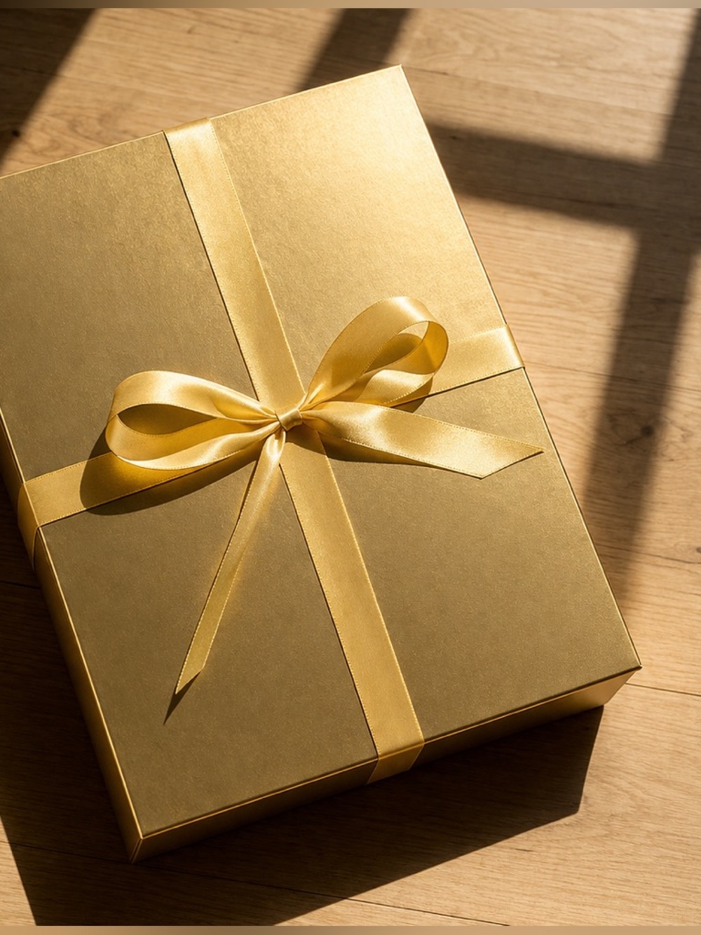 THE CLEAN MUSE MYSTERY BOX | SIGNATURE 3-PIECE SET - LARGE